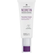 Cantabria Labs Neoretin Discrom Control K-Eye Contour 15 Ml