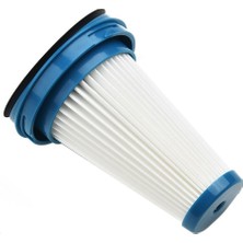 Parmis Black & Decker SVA420B Elektrikli Süpürge Hepa Filtre