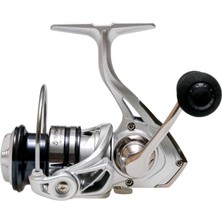 Remixon Metalim 2000S 5+1bb Makara