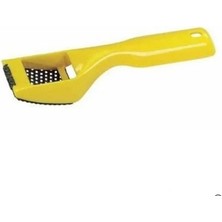 Stanley Alçıpan Rende 185 mm 5-21-115 Stanley