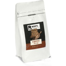 Bor's Coffee Co Çekirdek Kahve 250 gr