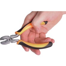 Spro Crimping Tool Kıvırma Pensesi