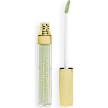 Revolution Pro Liquid Color Pre-Corrector Ultimate Radiant Green 4.5 ml