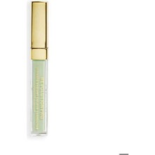 Revolution Pro Liquid Color Pre-Corrector Ultimate Radiant Green 4.5 ml