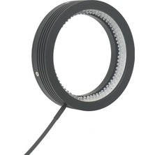 Prion Dark Field DFL100 7.5