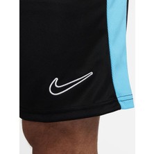 Nike Dri-Fıt Academy Erkek Futbol Şortu