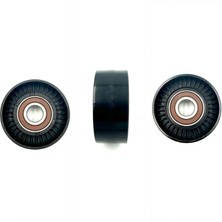 Itaqi Bilya Gergi Corolla 07-14/avensis 09-14/rav-4 07-12/verso 07-12 (V Kayış)