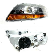 MATSUBA Far Kalos Hb.05-08 Lh