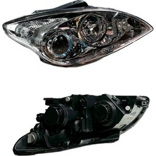 MATSUBA Far I30 07-11 Rh (Manuel)