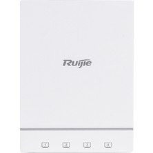 Ruijie RG-AP180