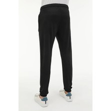 Lotto M-Bsc Pes Jogger 4fx Erkek Eşofman Alt