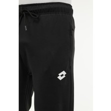 Lotto M-Bsc Pes Jogger 4fx Erkek Eşofman Alt