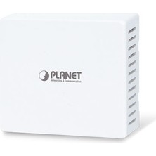 Planet PL-WDAP-W1200E