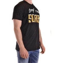 Dsquared2 Reggello Outlet - Dsquared2 -  Erkek Tişört S74GD0689