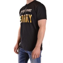 Dsquared2 Reggello Outlet - Dsquared2 -  Erkek Tişört S74GD0689