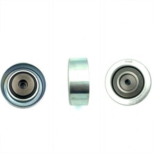 Itaqi Bilya Gergi L200 07-15 (Sadece Sabit Bilya)