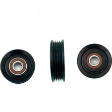 Itaqi Bilya Klima Gergi Cıvıc 1,4 96-00/hrv 1,6 96-00/ 2,0 96-00