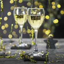 Lav Venue 6'lı Şarap Kadehi 245 cc