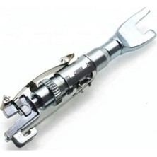 Veka FREN AYAR CIRCIRI ARKA SAĞ-SOL KİT (DACİA : LOGAN / REN. : CLİO II)