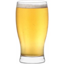 Lav Belek 6'lı Bira Bardağı 580 cc