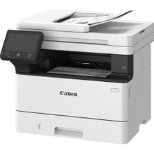 Canon I-Sensys MF465DW, Lazer Yazıcı, Tarayıcı, Fotokopi, Fax, Wifi, Lan, Duplex