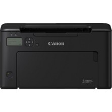 Canon I-Sensys LBP122DW, Wi-Fi, Lan, Duplex, Mono Lazer Yazıcı (Dakikada 29 Sayfa)