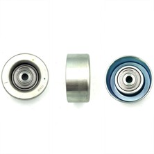 Itaqi Bilya Gergi L200 15-19