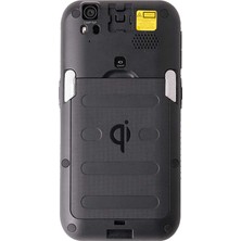 Datalogıc Memor 11, Android 11, Wifi, Bluetooth, 4 GB Ram, 32GB Rom, 5’’ Renkli Dokunmatik Ekran, 2d, Karekod, El Terminali (Kılıfsız)