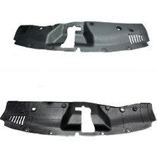 Itaqi Bakalit Panjur Cıvıc 16-21 Üst