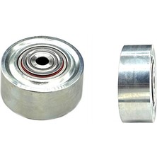 Itaqi Bilya Vantilatör L200 15-21