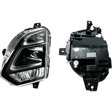 MATSUBA Far Omada 5 22-24 Lh (Sisli/yüksek Paket)