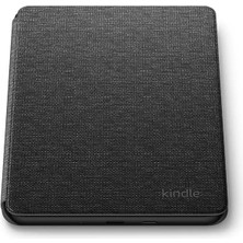 Amazon Kindle Basic 2022 2024 E Kitap Okuyucu Kılıfı Orijinal