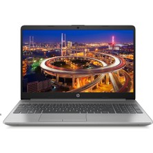 Hp 250 G8 Intel Core I5-1135G7 32 GB 512GB Ssdwindows 11 Pro 15.6" Fhd Taşınabilir Bilgisayar 853U8ESE20