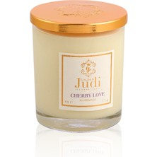 Golden Judi Cherry Love Mum