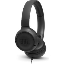 Jbl Tune 500 Kablolu Kulaklık