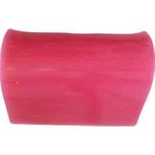 Şimdi Trend Doktor Dikiş Esnek Dikiş Eğitim Pedi 20X13 cm Dokusu