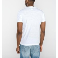 Dsquared2 Reggello Outlet - Dsquared2 - Erkek Tişört S74GD0370