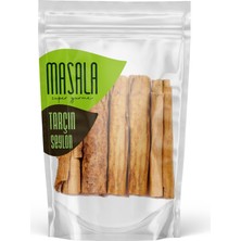 Masala Seylon Tarçın Çubuk 100 gr