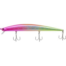 Sea Horse Sentinel 175MM 29GR Sinking Maket Yem