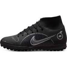 Nike DJ2909-007 Superfly 8 Clup Fg Mg Erkek Krampon