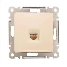 Makel Krem Nümeris Modülü