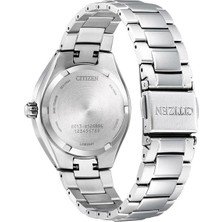 Citizen EW2610-80A Eco Drive Kadın Kol Saati