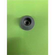 Medikalcim Tripod Lastiği (Bütün Markalara Uyumlu Wollex- Golfi - Poylin - Case - Soles - Medwelt )