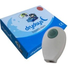 Medikalcim Idrar Enürezis Alarm Cihazı Dry Days DR1704 Sesli