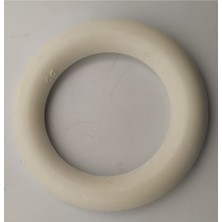 Medikalcim Kauçuk Pesser Halkası No: 75