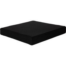 Medikalcim Wıngmed Visco Kare Oturma Minderi (W 1212)