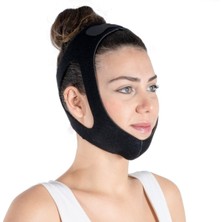 Medikalcim Wıngmed Çene Kapama Bandı (W 1012)