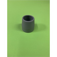 Medikalcim Walker Lastiği (Bütün Markalara Uyumlu Wollex-Golfi-Poylin-Medwelt)