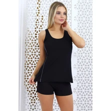 Tankini