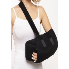 Medikalcim Yastıklı Kol Askısı 30 Derece